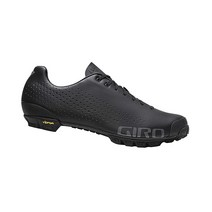 Giro Empire VR90 사이클링 슈즈 남성 4681598335, 8, Black