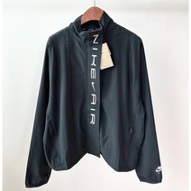 나이키 러닝 바람막이 자켓 DR7531-010 블랙 WOMENS(아시안핏)