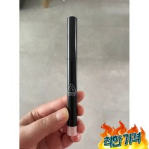 3CE 아이 글린트 GLITTERSHOT 1개