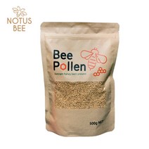 market88 비폴렌, 1봉, 500g