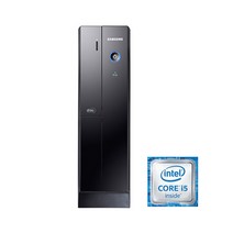 특가할인 삼성 DB400S6B i5-6400 8G SSD256GB 윈도우10