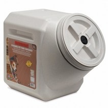 감마2 사료통 비틀볼트/아웃백스테커블60(약21 - 27kg/4360), 본상품선택