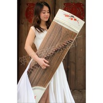 교육용 가야금 매화 미니 휴대용 125유형 학원 강습, 기준