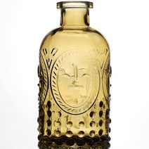 디퓨저 용기 페르시안 브라운 200ml/병 만들기 베이스, 단품없음, 1개