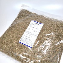 태원식품 오레가노 홀 500g