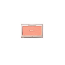 [RMK] 퓨어 컴플렉션 블러쉬 투명 컬러 블러쉬, 코랄 드리프트