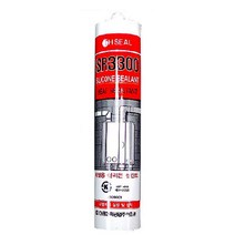 대흥 내열 실리콘 SR3300 300ml 헬로우라이프