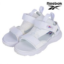 리복 퓨리라이트샌들 RESO1E354WT