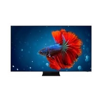 삼성전자 214cm Neo QLED 8K TV KQ85QNB800FXKR 스탠드형, 단품