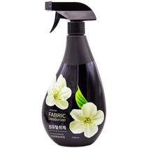 조이풀스토리 패브릭 섬유탈취제 아로마브리지 700ml, 단품, 단품
