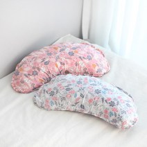 제이준편백 편백나무베개 3d매쉬 카타나, C: 3d매쉬 카타나 가든그레이, 1개