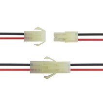 (주)승원전자 S-HC0006 2P 소 하네스케이블 전선전원 하네스커넥터 LED바하네스 콘넥터 PCB커넥터 드론케이블 와이어하네스
