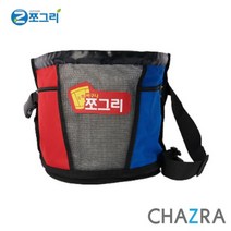 작물 과일 수확 바구니