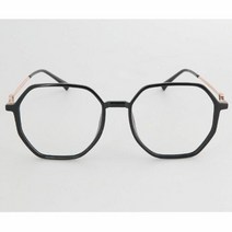 안경브랜드 얼굴형에 맞는 가벼운 안경 데일리 안경테