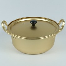 디에스리빙 에코린쿡 고향냄비 양수 20cm