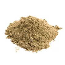 캔들바다 병풀(잎)분말 #비누분말 #비누만들기 #비누천연분말 천연분말, [ 1kg ]