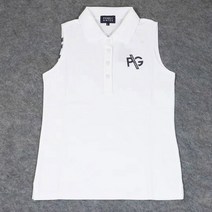 골프공장 골프셔츠 골프 의류 여름 여성용 아이스 실크 티셔츠 편안한 캐주얼 패션