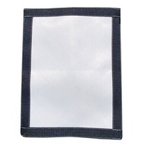 화목난로연통 캠핑 주물 난로 장작 팰릿 화목 연탄 스텐 연통 텐트 스토브 잭 텐트 굴뚝, 하얀