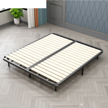 조립식 실내 시트 베란다 평상 테이블 테라스 원목, 1500mmx1900mm 표준폴딩