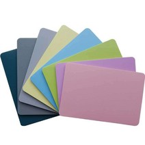 비보이 매트 힙합 비보잉 실내 댄스 댄싱 연습 바닥, 상세 페이지 참고