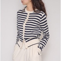 (롯데백화점)데일리단가라RY(NCM1CD009)나무그림 (롯데백화점)데일리단가라RY(NCM1CD009) 133138