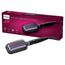 필립스 Philips 매직기 고데기 Stylecare Bhh880 00 ??온열 Ctt0
