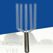 VEDANE 젓갈포크 새우젓포크 식당용품 젓갈삽, 상세페이지 참조, 상세페이지 참조, 상세페이지 참조