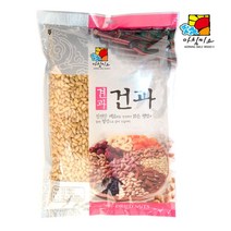 깐잣 500g 국내산 [유진집] #919EA, 유진집 쿠팡 1, 유진집 쿠팡 본상품선택