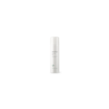 그린티미스트 150ML(19)