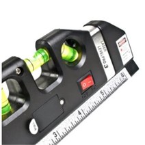 3가지 레이저모드 레이저레벨 줄자 측정공구 디지털자 전문가용 마그네틱훅