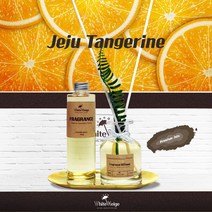 <천연곡물발효> 유해성분No! 천연디퓨저 200ml 제주 감귤꽃 / 리필용 단품 1개, 10 Tangerine Flower 제주 감귤꽃” class=”wr-img”></a></div></div></div></div><div class=