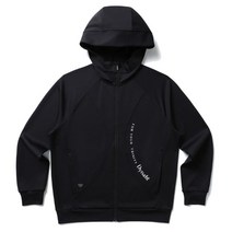 다이나핏 여성 MELLOW 멜로우 자켓YWP21144Z1