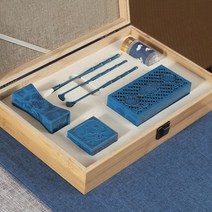 인센스홀더 대형 알로에 파우더 몰드 샌달우드 향 스토브 구리 로드 슈트 인감 절단 도구 팬 창198491, A156