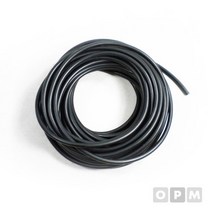 NBR 오링 줄 1M 16파이, 상세페이지 참조