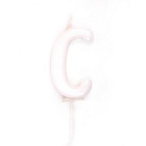 이니셜초-C, 향