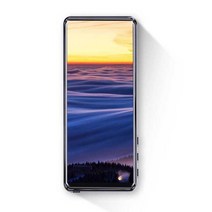 동영상 플레이어 mp4 휴대용 사진 터치스크린 음악, M9 +32GB 패키지 패키지1