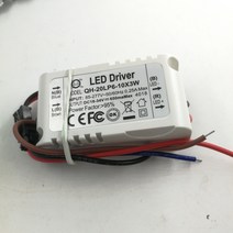 10X 3W 화이트 레드 그린 블루 식물 성장 전체 스펙트럼 380840nm 445nm 660nm 높은 LED 렌즈 610x3w 드라, 09 with water lens 30de, 01 cold white 20000k