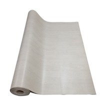 소폭장판 1.6T 폭 150cm 펫트장판 모노륨장판 장판시트지보다 깔끔하고 셀프시공 쉬움, 1605, 1.6T 모노륨, 길이 250cm