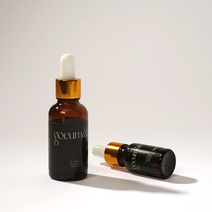 고움랩 국내산 순도 100% 편백나무 추출 피톤치드 아로마 에센셜 오일 10ml