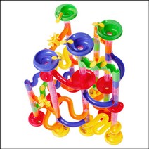 회전 마블런(7종류) 678-7(105pcs)