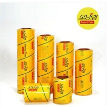 업소용랩모닝랩30, 1개