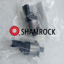 오리지널 연료 압력 조절기 계량 밸브 OEM 0928400690 Mmitsubishi canter 자동 레일 엔진 트럭 디젤 펌프, 한개옵션0