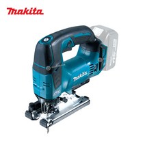 마끼다 18V 충전 직소 DJV182Z 베어툴 (몸체만) 직쏘 직쇼