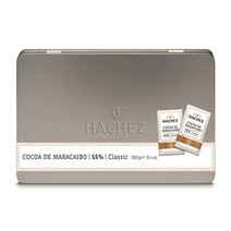 Cocoa De Maracaibo Miniature, 1개