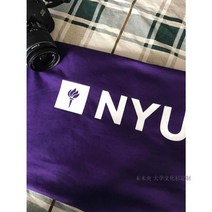 길단 NYU New York University 미국 뉴욕대학교 티셔츠반팔