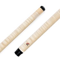 유니버셜 상대 컬리 하이브리드 CS 플러스 당구큐대, 10산