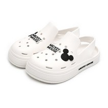 Disney 미키마우스 리커버리 샌들