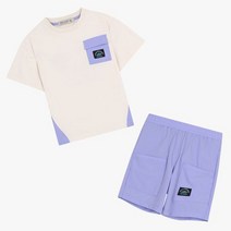 NEW캠핑상하세트OHSM23303울산성남점
