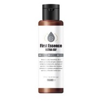 미가비 울트라 EGF 퍼스트 에센스, 100ml, 3개