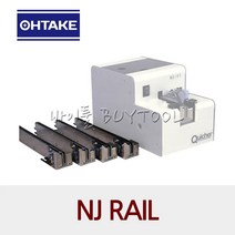 토르크 검사기 토크메타 DLT1173 DLT1673, R-23